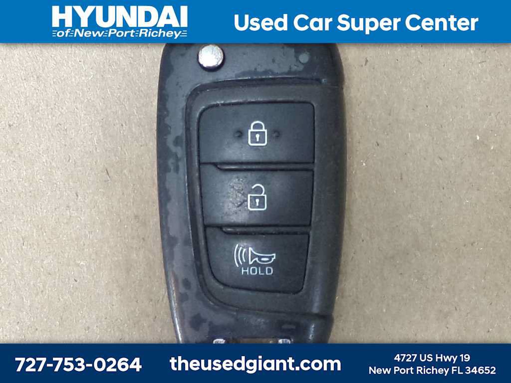 Used 2023 Hyundai Tucson SE AWD/4WD image 28
