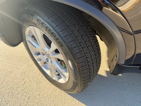 Used 2013 Volvo XC90 3.2 AWD/4WD image 22
