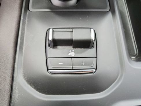 New 2026 GMC Sierra 1500 Denali AWD/4WD image 39