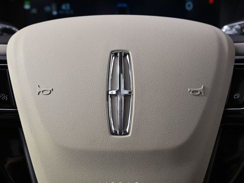 New 2026 Lincoln Corsair Premiere AWD/4WD image 37