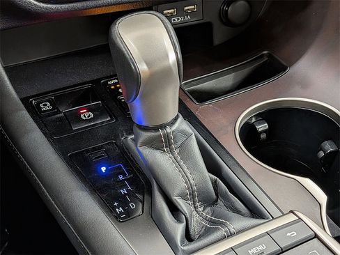 Certified 2021 Lexus RX 350 AWD w/ Premium Package image 26