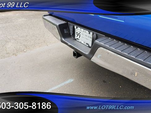 Used 2018 Ford F150 XLT AWD/4WD image 24