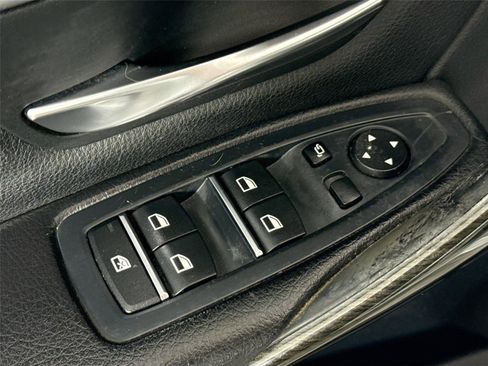 Used 2016 BMW 328i Sedan image 27