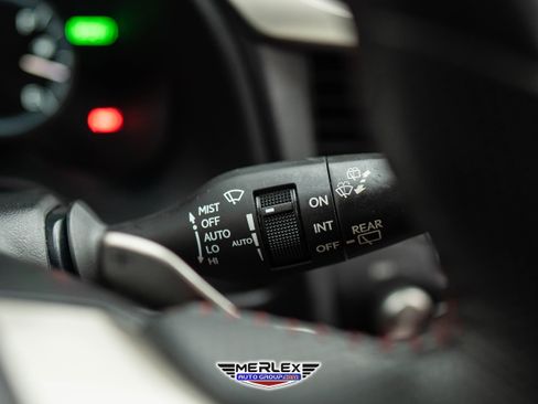 Used 2022 Lexus RX 450h F Sport image 27