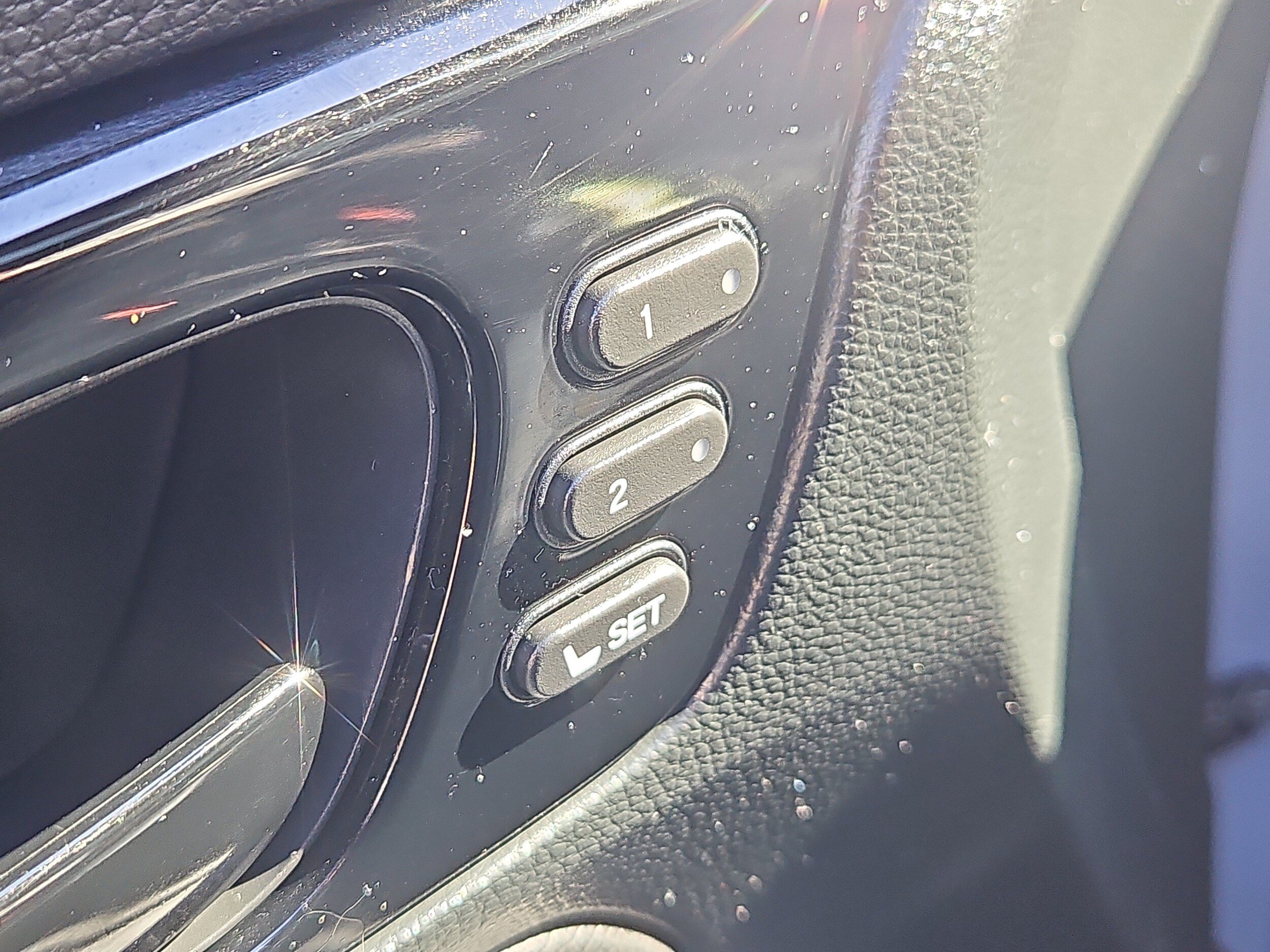 Used 2024 Honda Odyssey Touring image 11