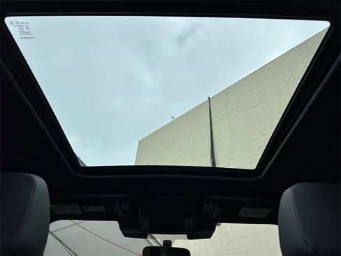 Certified 2024 Subaru Forester Wilderness image 13