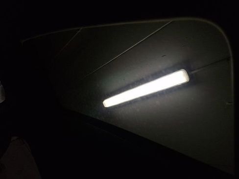 Certified 2024 Honda CR-V EX-L image 15