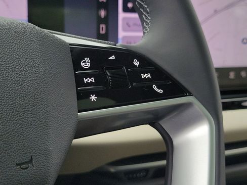 New 2026 Audi A5 Premium AWD/4WD image 10