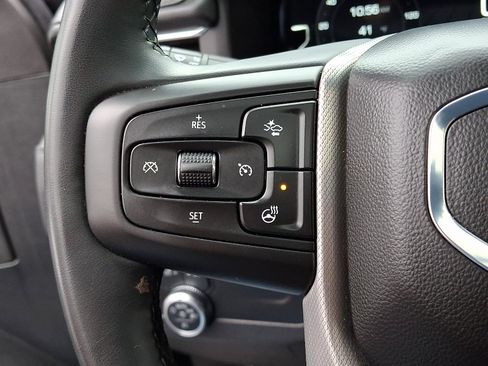 Certified 2024 GMC Yukon XL Denali image 24