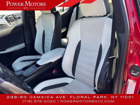 Used 2023 Lexus IS 350 F Sport image 30