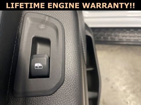 New 2026 RAM 1500 Big Horn AWD/4WD image 29