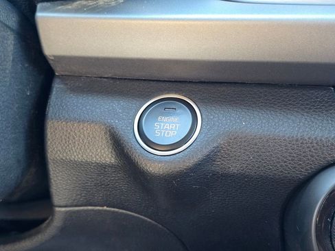 Used 2023 Kia Rio S w/ Technology Package FWD image 33
