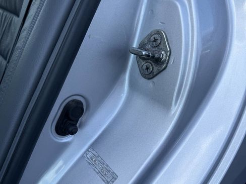 Used 2007 Honda Accord EX image 22