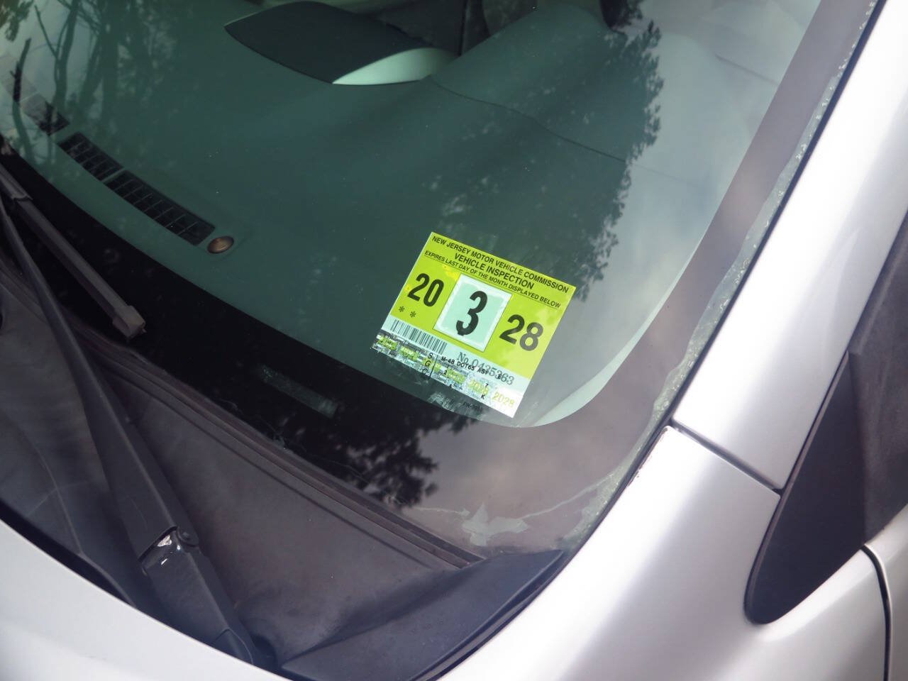 Used 2009 Toyota Corolla LE FWD image 7