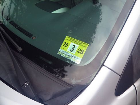 Used 2009 Toyota Corolla LE FWD image 7