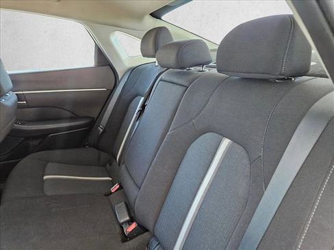 Used 2024 Hyundai Sonata SEL FWD image 20