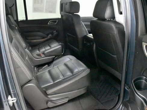 Used 2019 GMC Yukon XL Denali w/ Denali Ultimate Package image 17