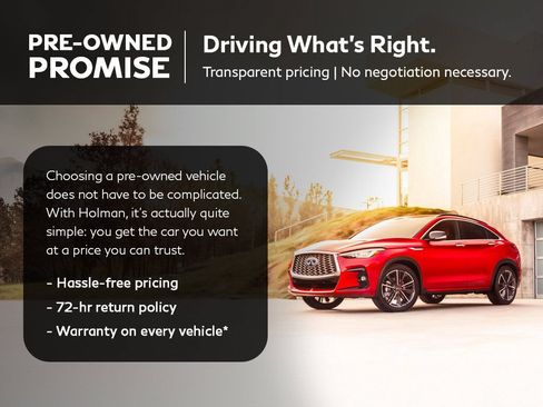 Used 2023 Genesis G70 2.0T w/ Sport Prestige Package AWD/4WD image 11