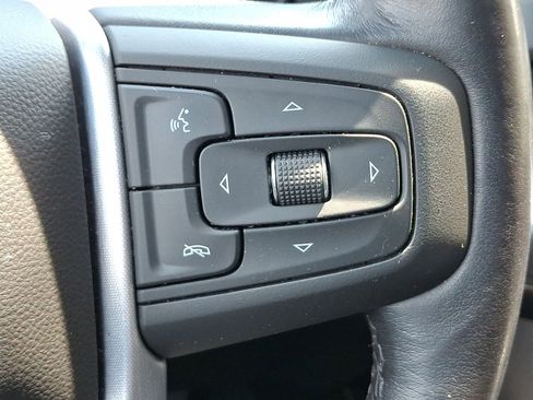 Used 2022 GMC Yukon SLT w/ SLT Premium Package AWD/4WD image 18