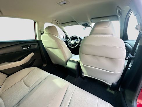 Used 2023 Honda Accord LX image 28