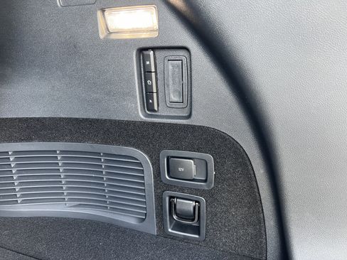 New 2025 Lincoln Aviator Reserve w/ Luxury Package image 29