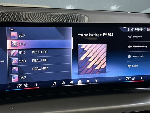 New 2026 BMW 230i Coupe w/ M Sport Package image 21