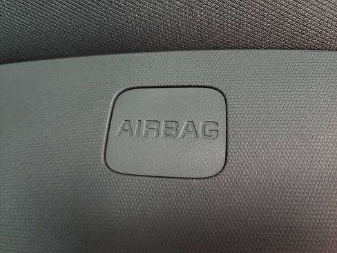 Used 2022 GMC Sierra 2500 SLE image 40