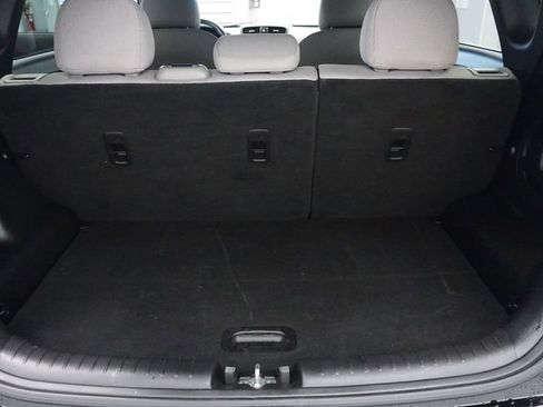 Used 2018 Kia Soul image 25