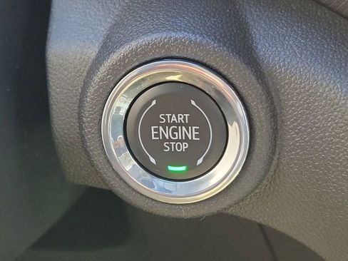 Certified 2023 Chevrolet TrailBlazer RS w/ Convenience Package image 29