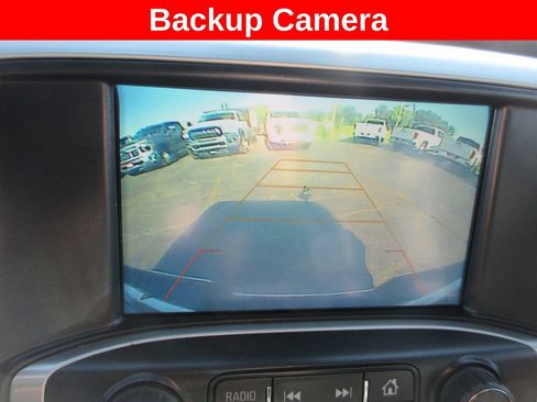 Used 2018 GMC Sierra 1500 SLT AWD/4WD image 19