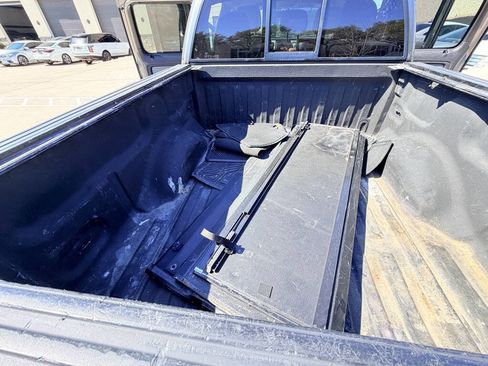 Used 2013 Ford F150 XLT w/ Luxury Equipment Group image 20