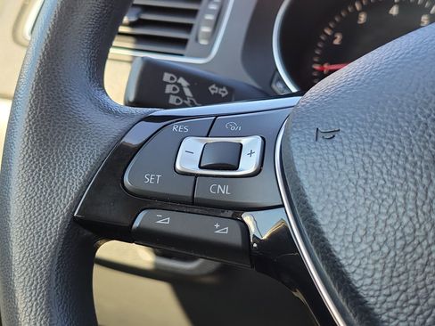 Used 2018 Volkswagen Jetta S image 19