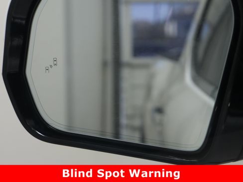 Used 2023 Toyota Tundra Limited image 25