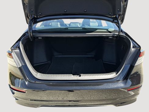 Used 2024 Honda Accord Touring image 24