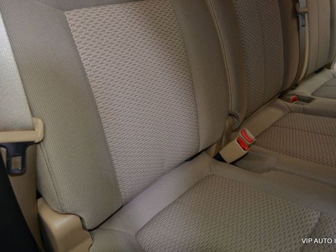 Used 2012 Ford F150 XLT w/ XLT Chrome Pkg image 26