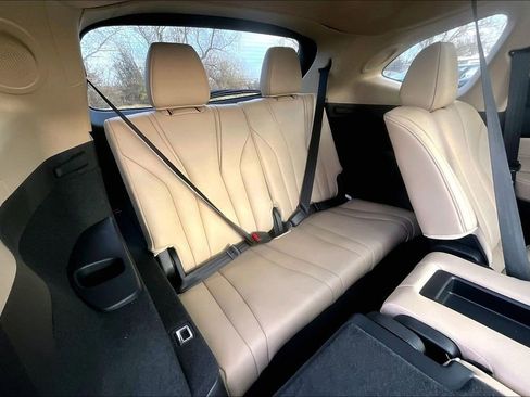 Used 2025 Acura MDX Technology Package image 40