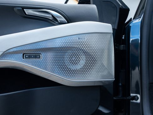 Used 2024 Lotus Emira First Edition image 16