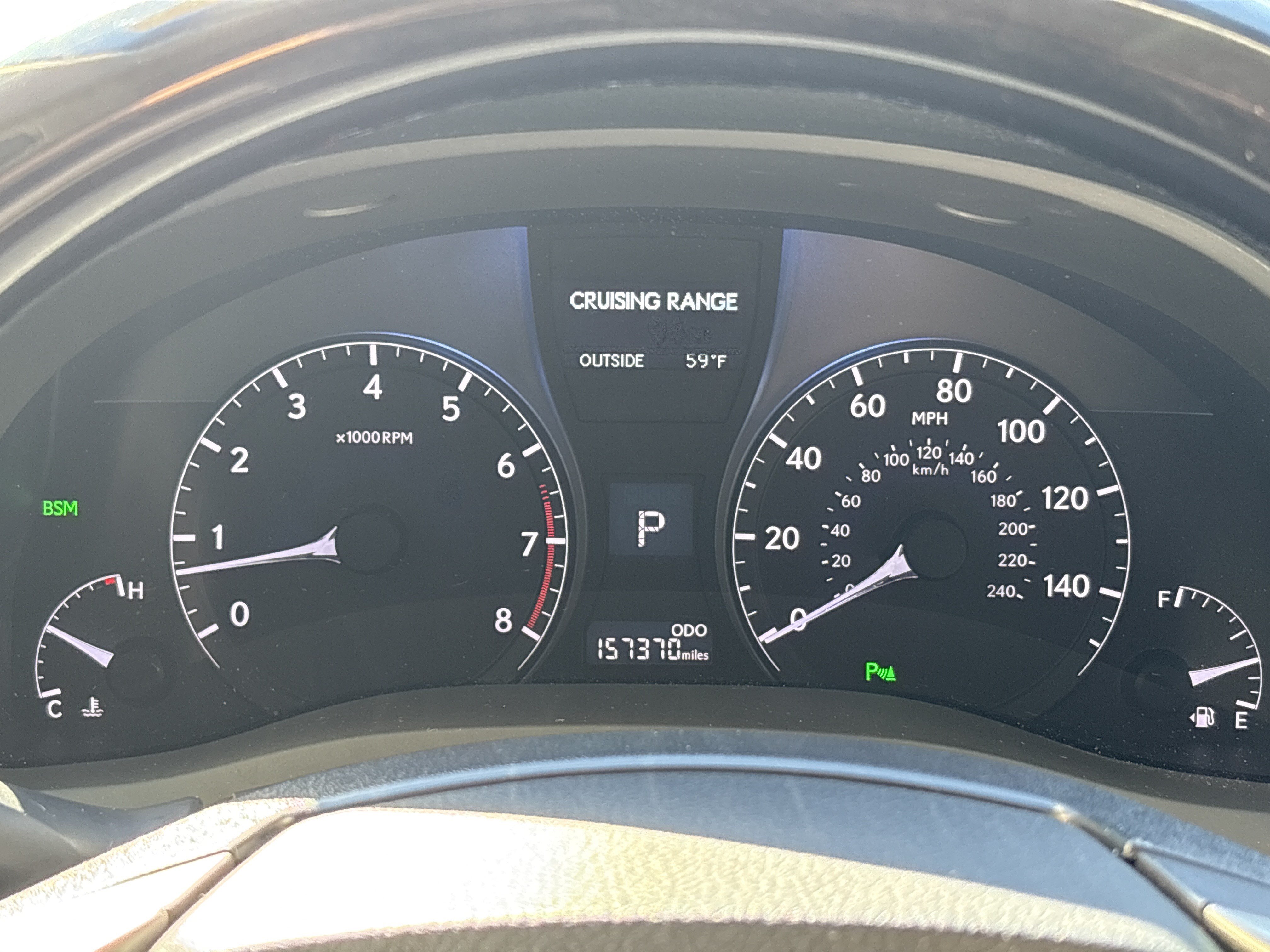 Used 2014 Lexus RX 350 AWD image 21