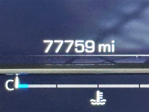 Used 2022 GMC Sierra 1500 AT4 w/ AT4 Premium Package image 32