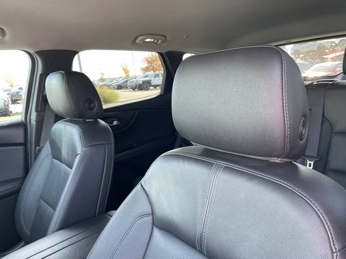 Used 2021 Chevrolet Blazer LT image 23