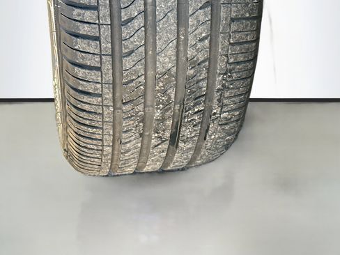 Used 2017 Volkswagen Jetta SE image 38