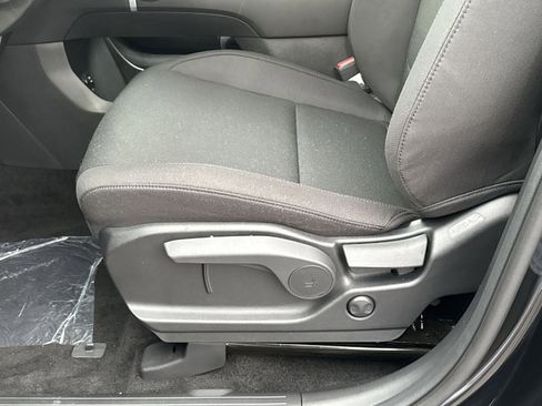 New 2026 Hyundai Santa Fe SE image 14