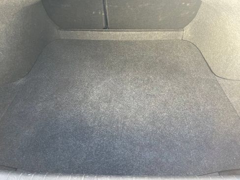 Used 2023 Nissan Sentra SV FWD image 21