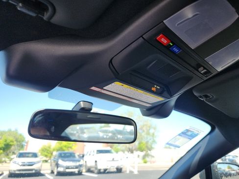 Used 2025 Toyota GR86 Premium RWD image 33