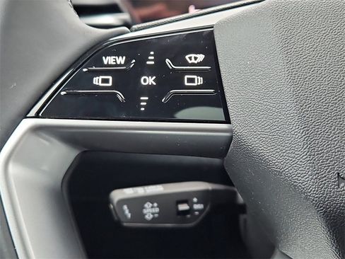 New 2025 Audi Q5 Premium Plus image 19