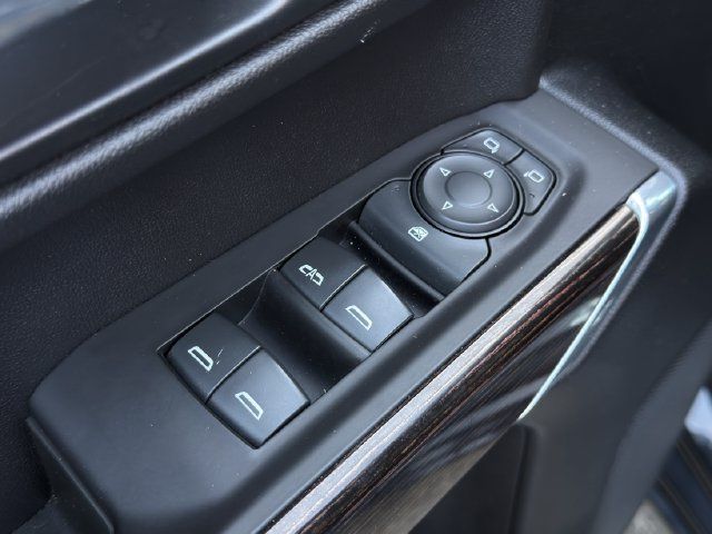 Used 2020 GMC Sierra 1500 Elevation w/ Elevation Value Package AWD/4WD image 28