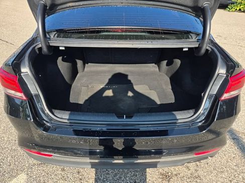 Used 2018 Kia Optima S FWD image 13