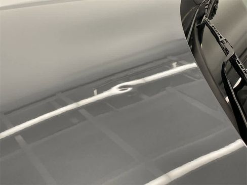 Used 2025 Kia Sorento S image 31