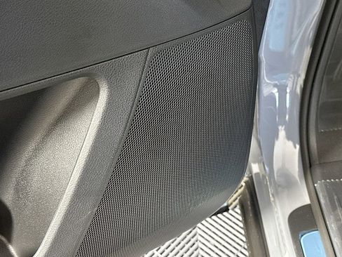 New 2025 Nissan Pathfinder Platinum image 26