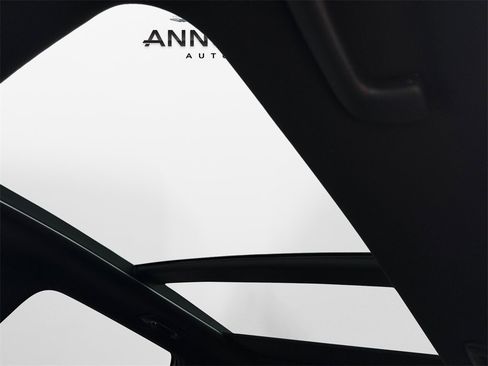 New 2025 Kia Sorento SX Prestige image 16